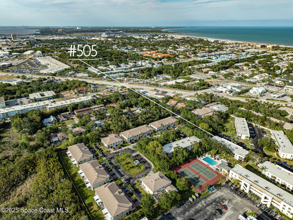200 International Drive - Photo 44