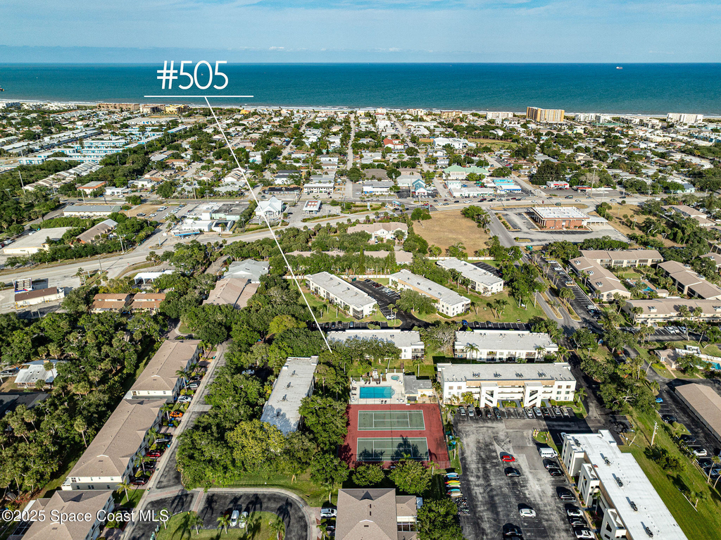 200 International Drive - Photo 39