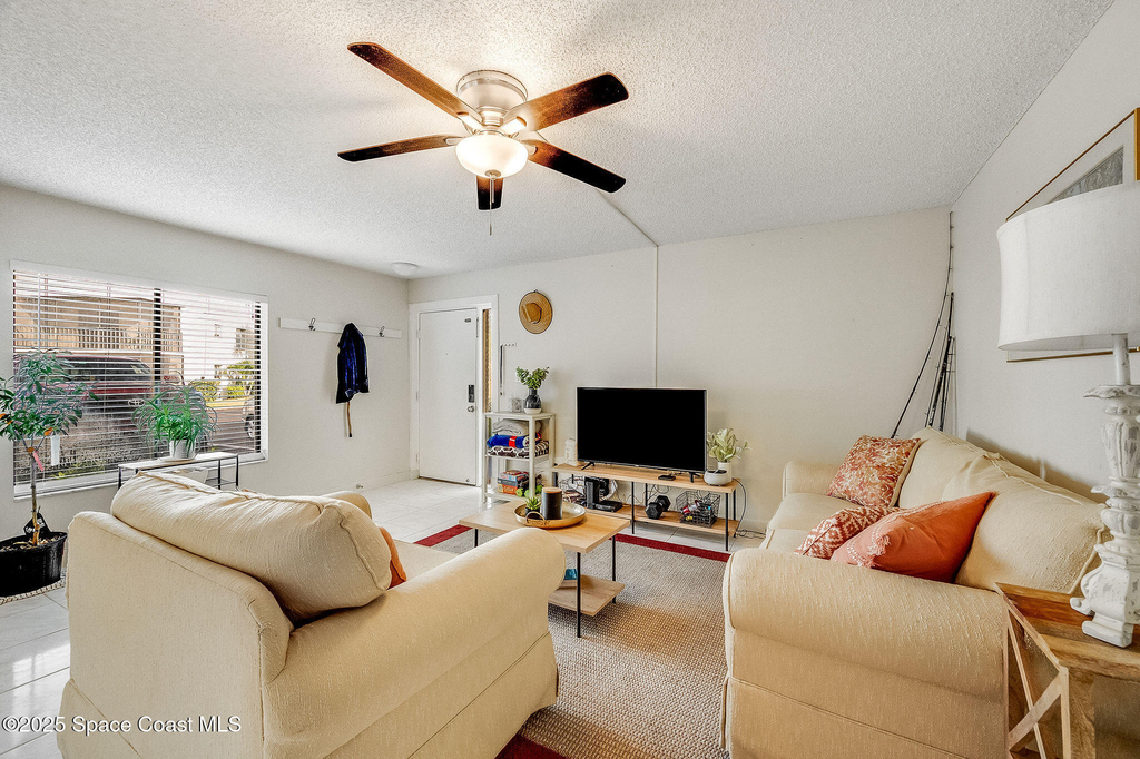 200 International Drive - Photo 5