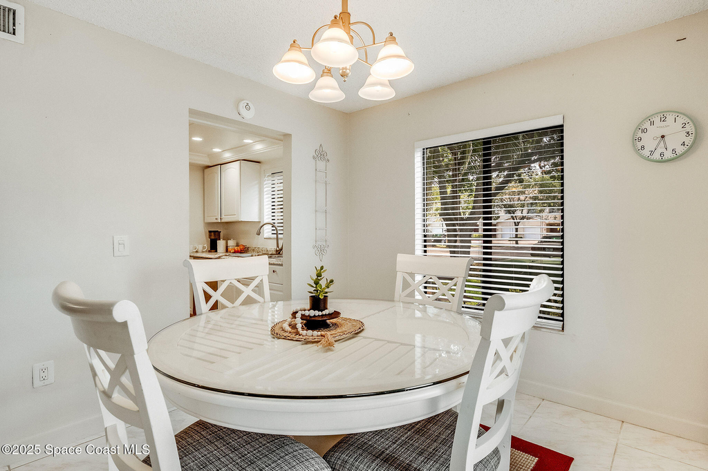 200 International Drive - Photo 9