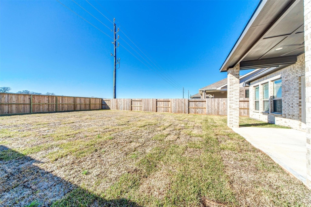1915 Meadow Trail Drive - Photo 27