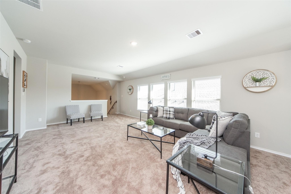 1915 Meadow Trail Drive - Photo 25