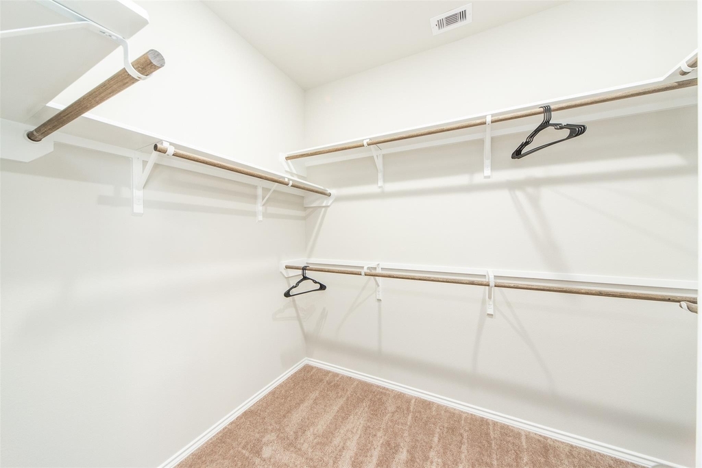 1915 Meadow Trail Drive - Photo 17