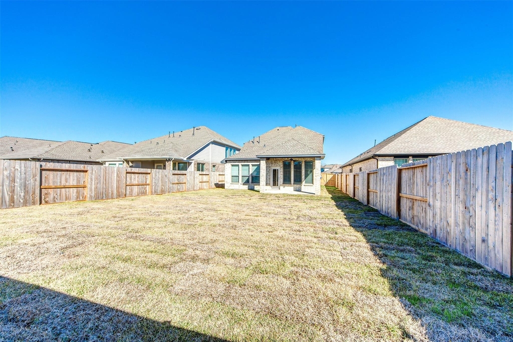 1915 Meadow Trail Drive - Photo 26