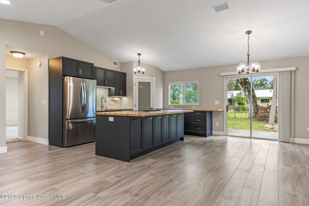 436 Trier Road Nw - Photo 1