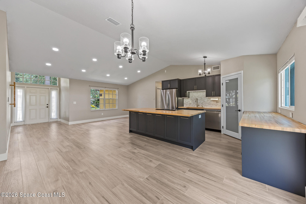 436 Trier Road Nw - Photo 9