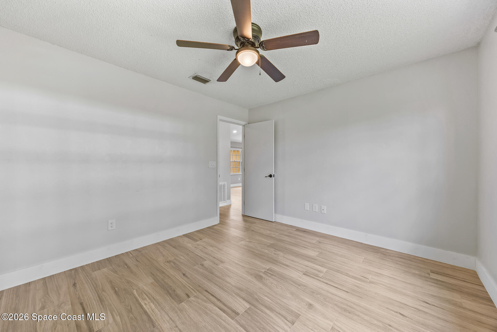 436 Trier Road Nw - Photo 13
