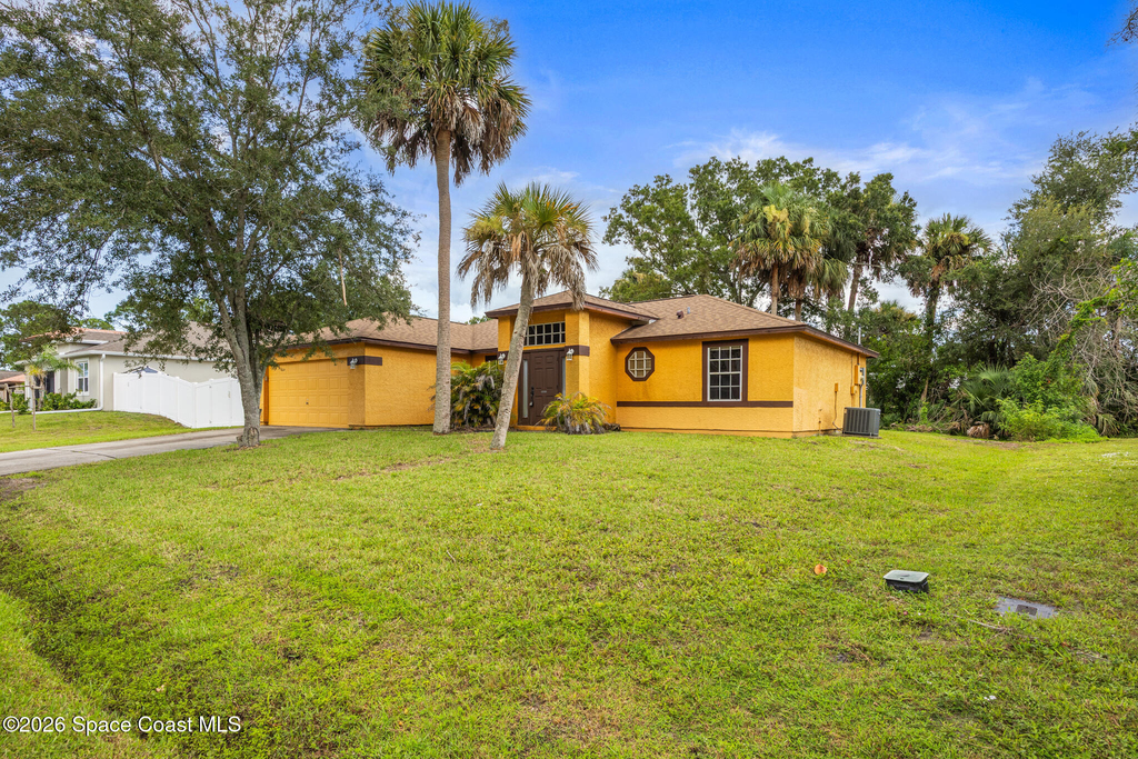 436 Trier Road Nw - Photo 19