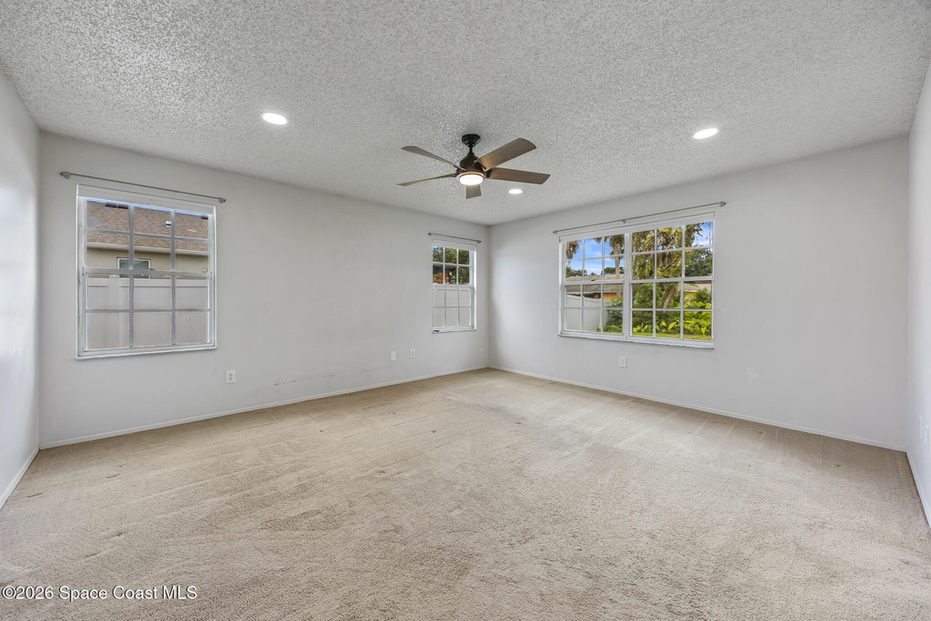 436 Trier Road Nw - Photo 17