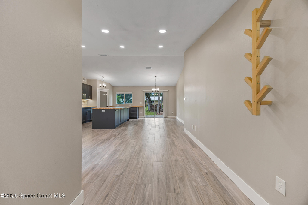 436 Trier Road Nw - Photo 2