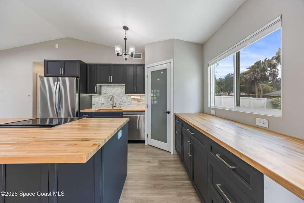 436 Trier Road Nw - Photo 7