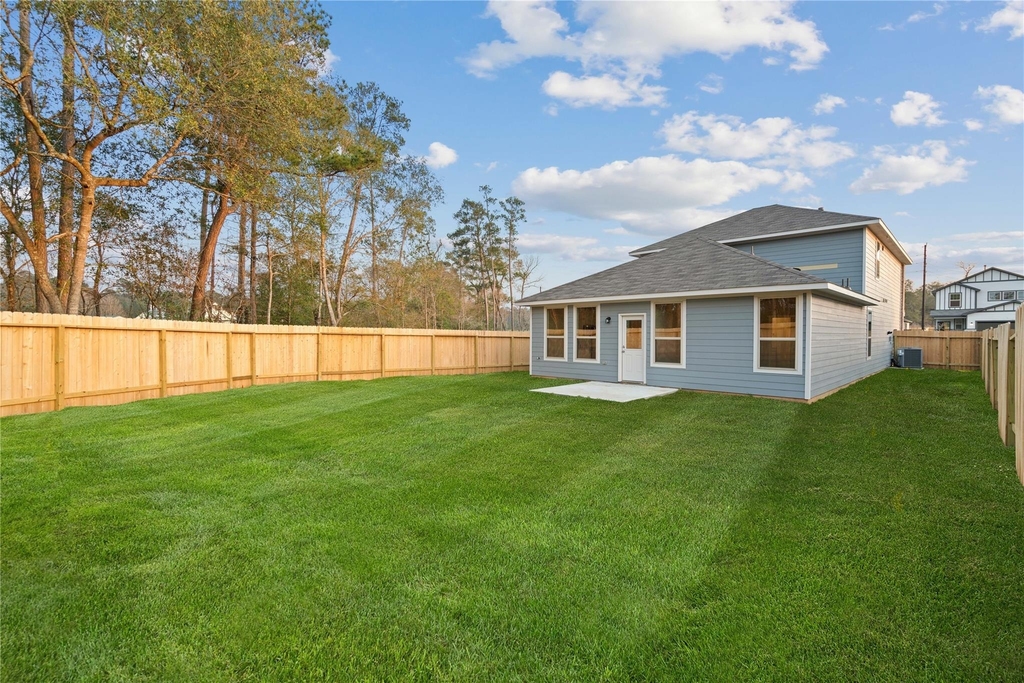 10714 Catclaw Court - Photo 21