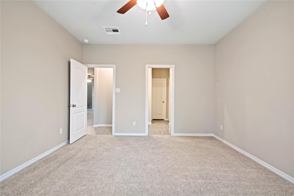 10714 Catclaw Court - Photo 10