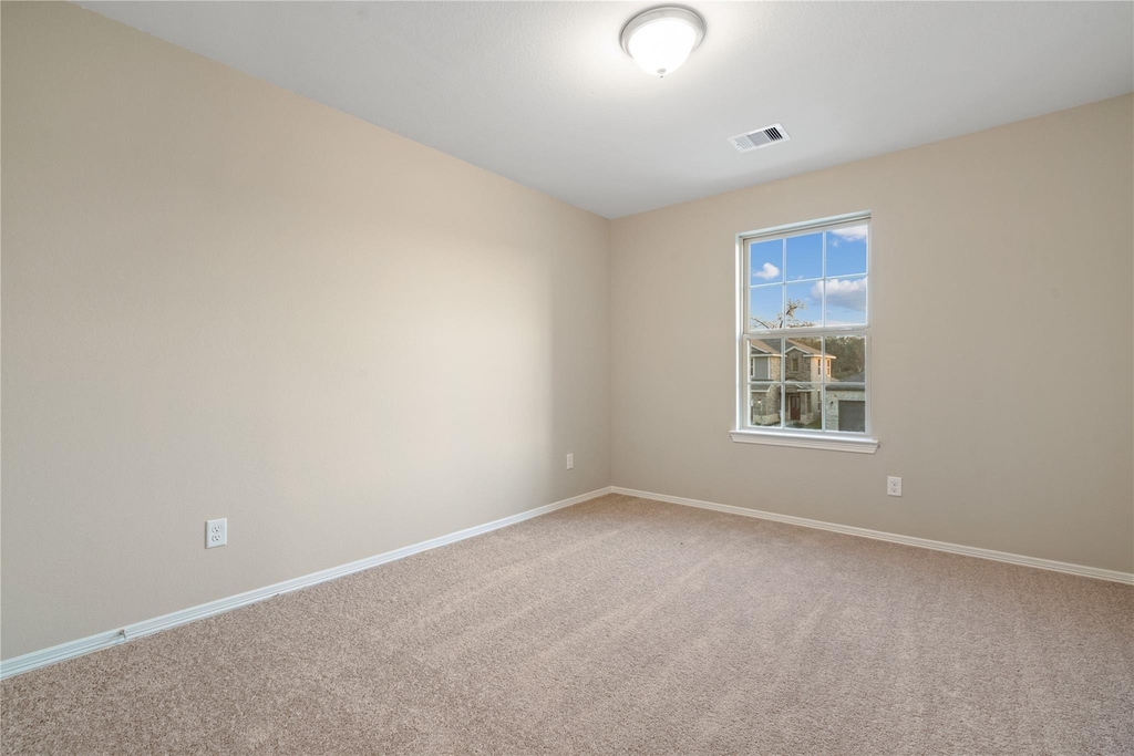 10714 Catclaw Court - Photo 20