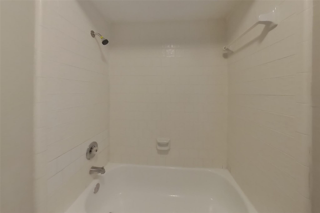 1507 Moon Shadow Court - Photo 12