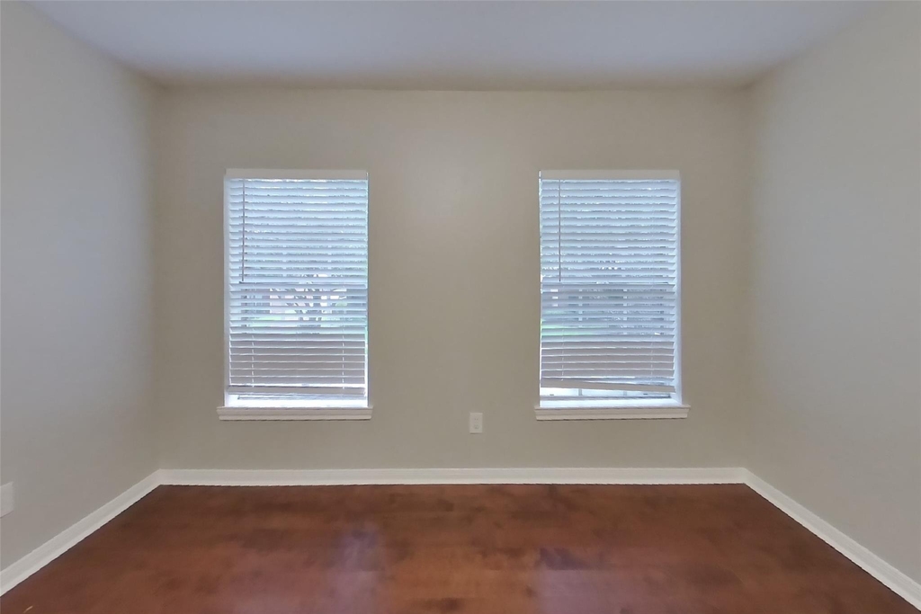 1507 Moon Shadow Court - Photo 9