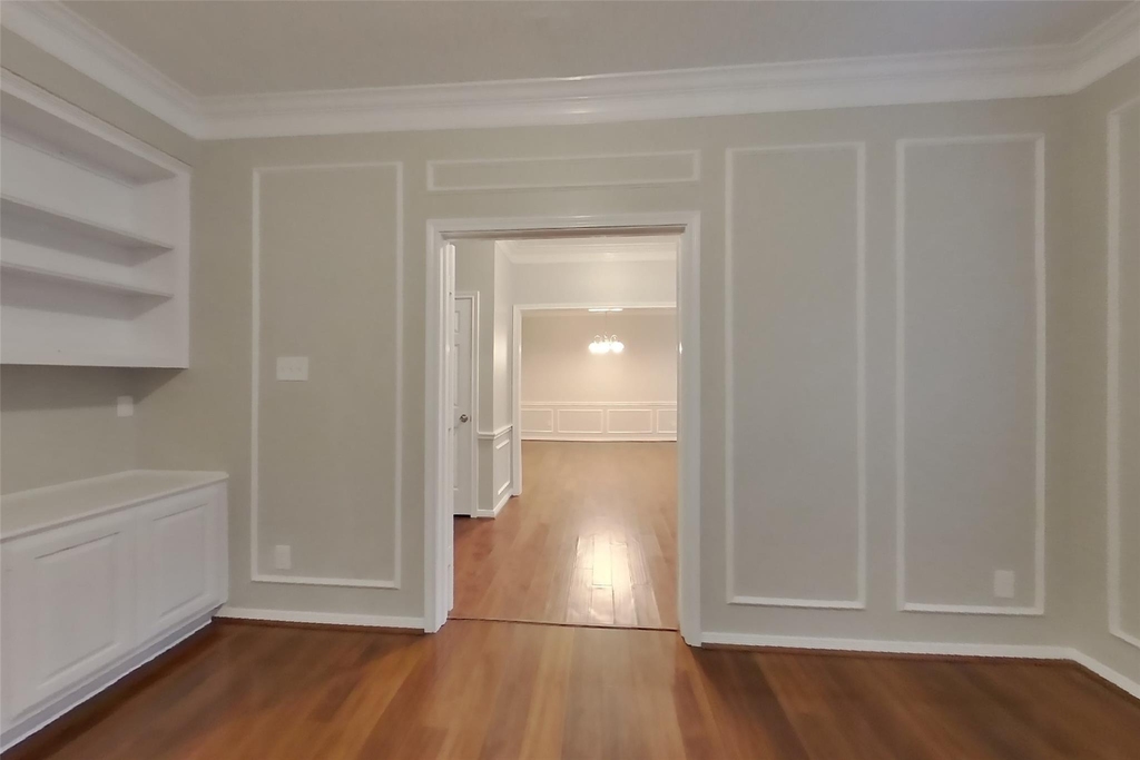 1507 Moon Shadow Court - Photo 15