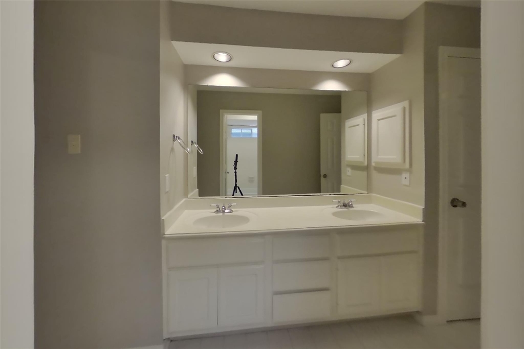 1507 Moon Shadow Court - Photo 13