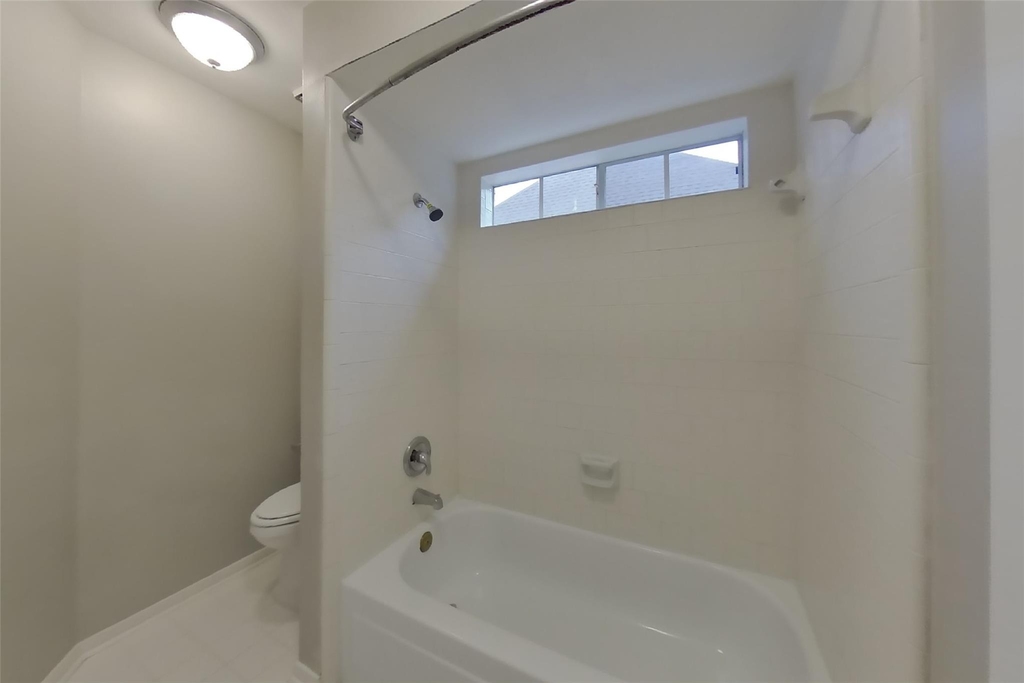 1507 Moon Shadow Court - Photo 14