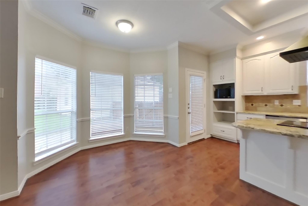 1507 Moon Shadow Court - Photo 3