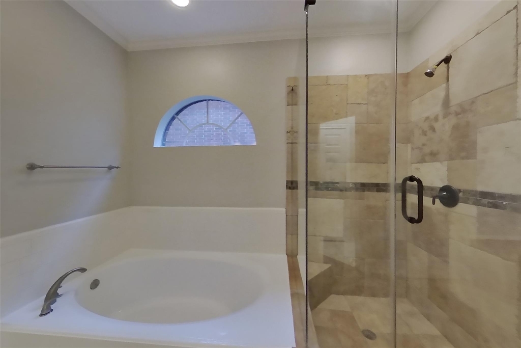1507 Moon Shadow Court - Photo 7
