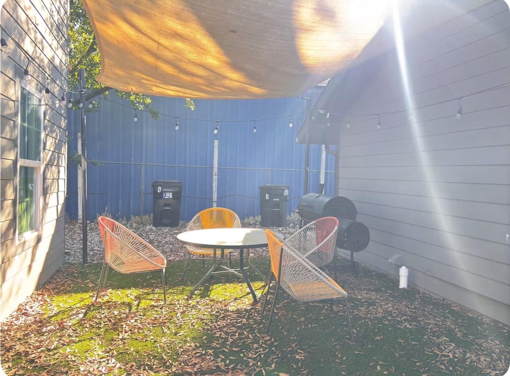 6835 Avenue Q Avenue - Photo 7