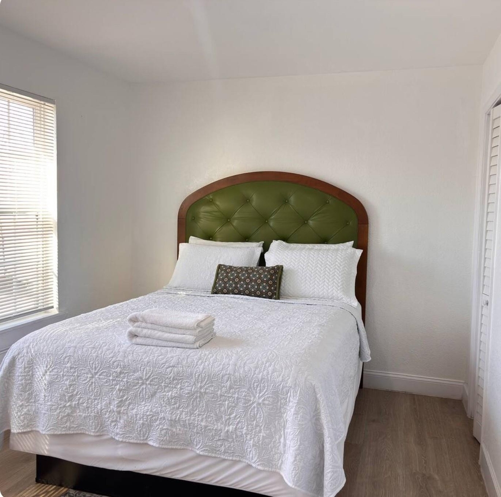 6835 Avenue Q Avenue - Photo 4