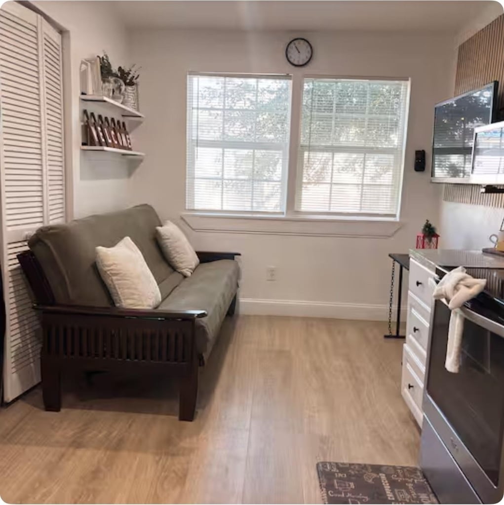 6835 Avenue Q Avenue - Photo 1