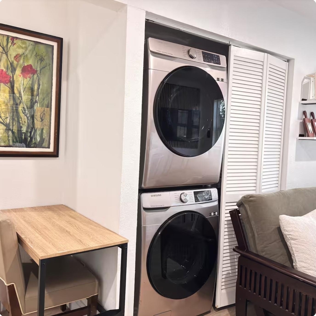 6835 Avenue Q Avenue - Photo 2