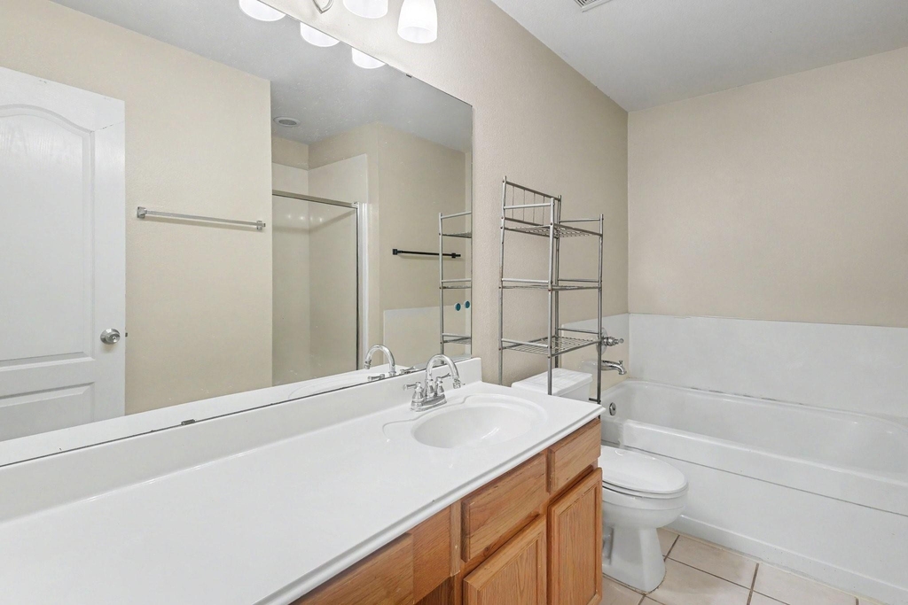 11419 Flying Geese Lane - Photo 8