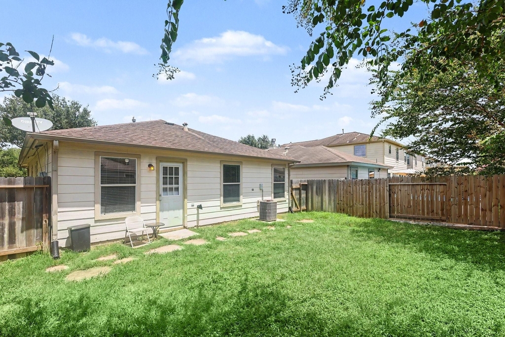 11419 Flying Geese Lane - Photo 15