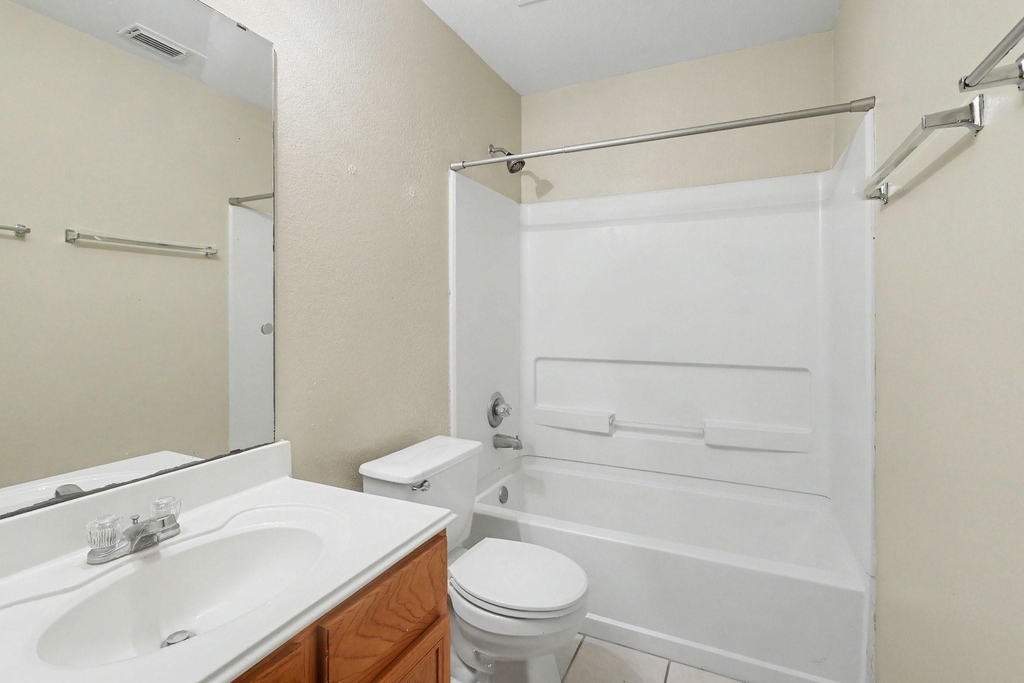 11419 Flying Geese Lane - Photo 13