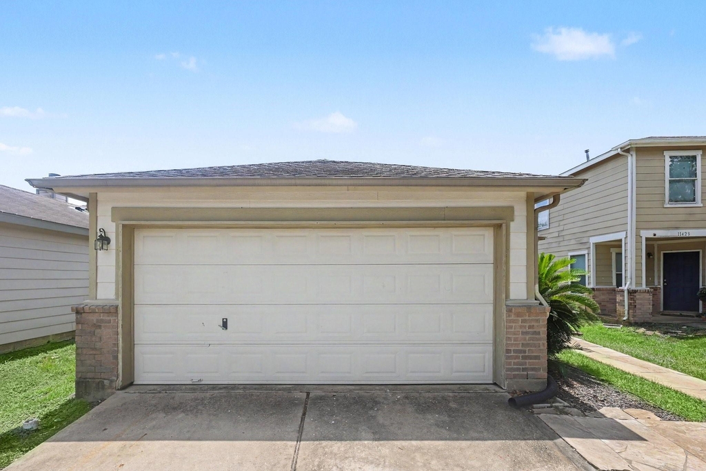 11419 Flying Geese Lane - Photo 0