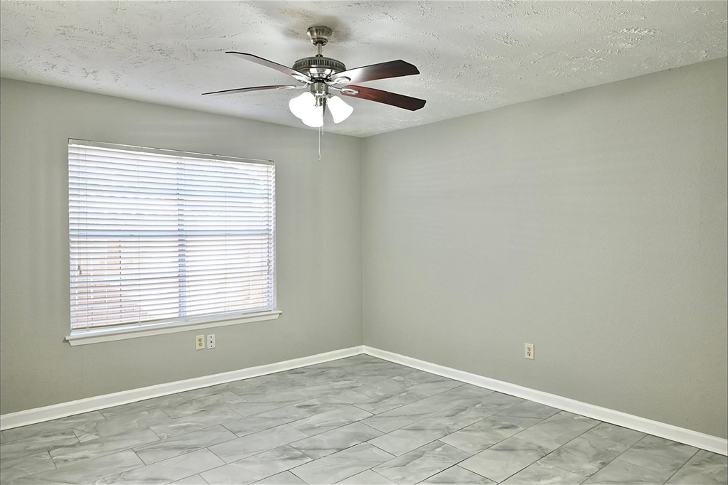 7207 San Pablo Drive - Photo 17