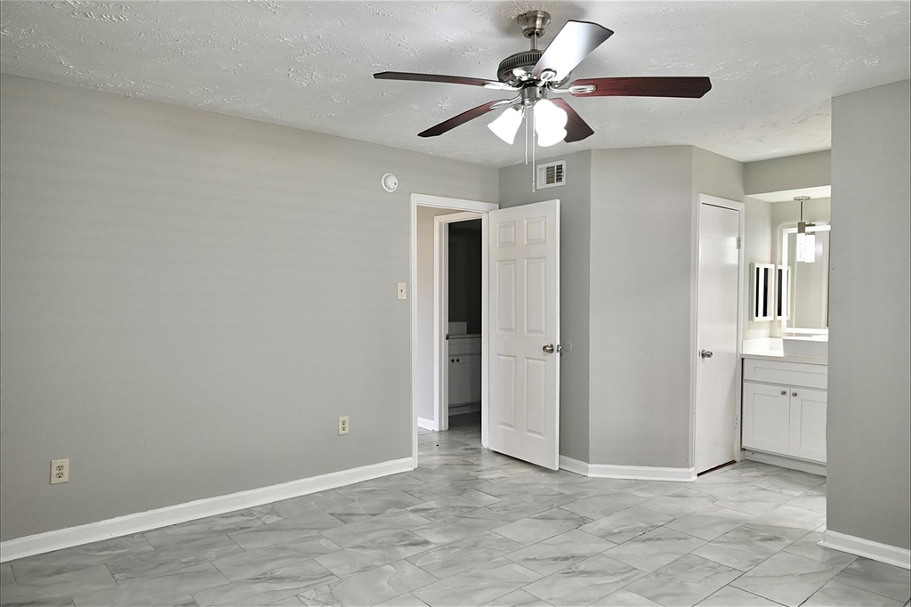 7207 San Pablo Drive - Photo 19