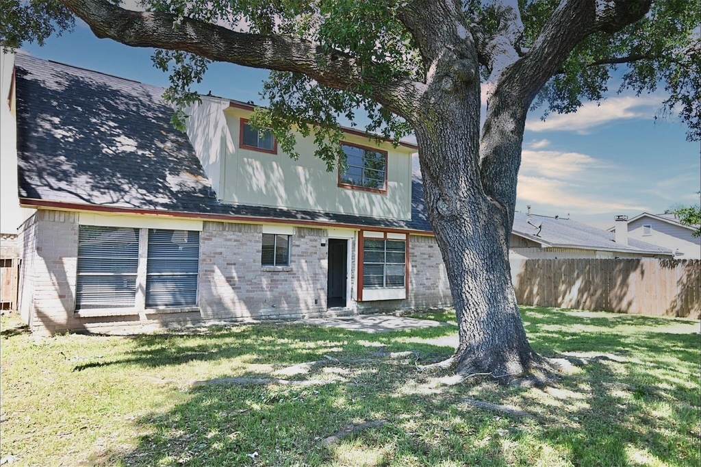 7207 San Pablo Drive - Photo 29