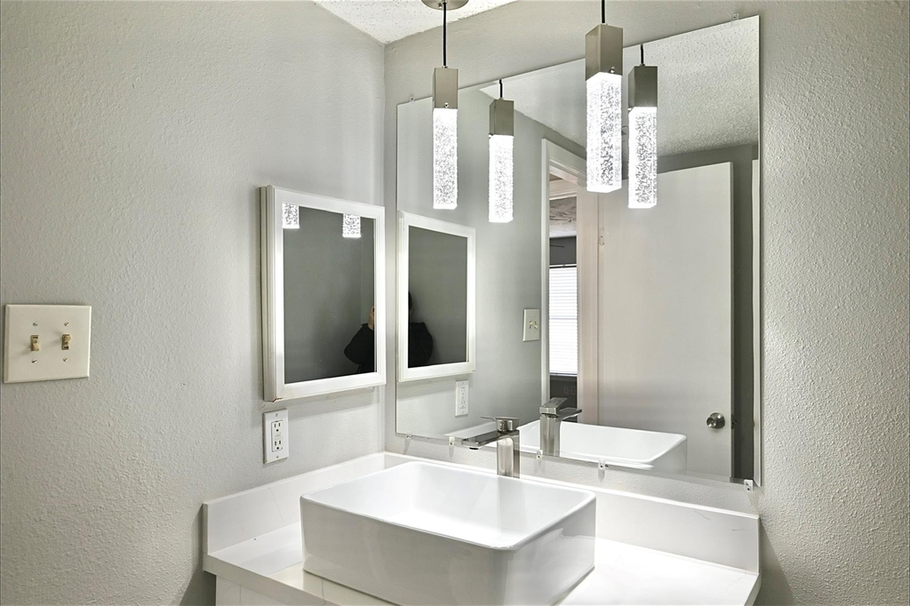 7207 San Pablo Drive - Photo 12