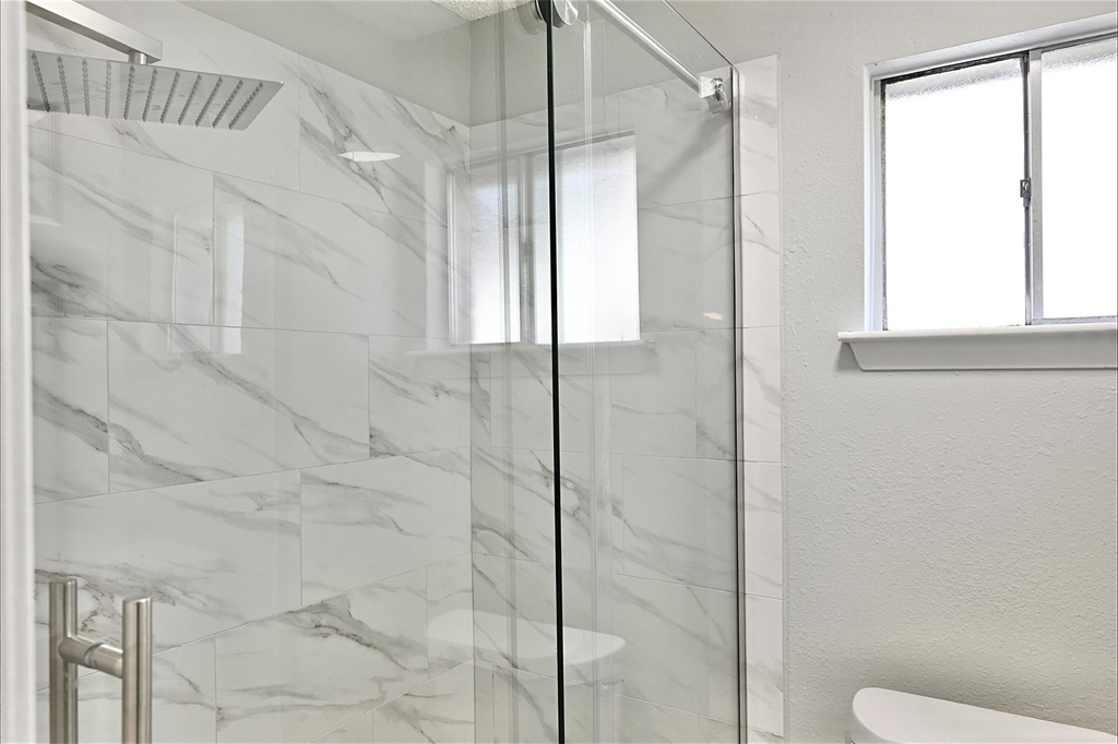 7207 San Pablo Drive - Photo 22