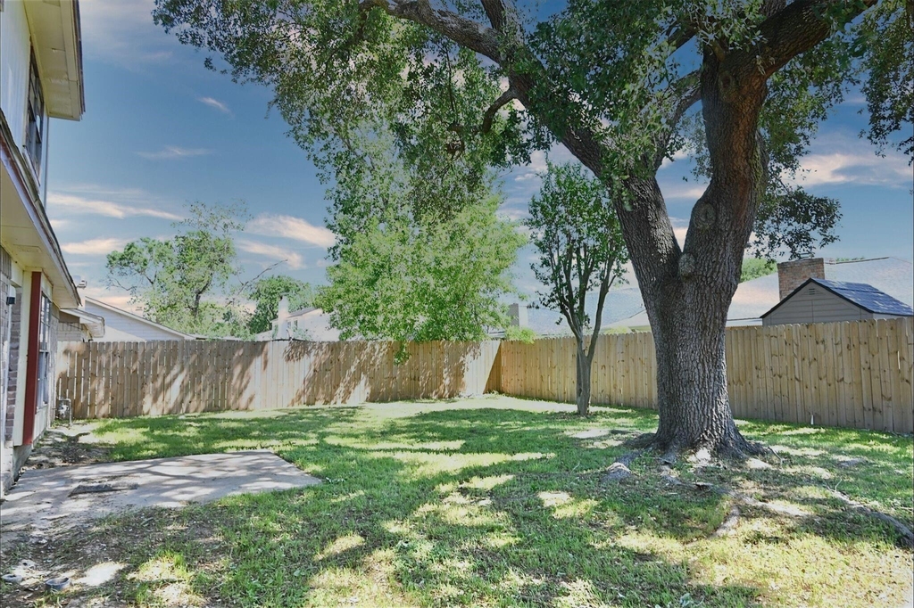 7207 San Pablo Drive - Photo 30