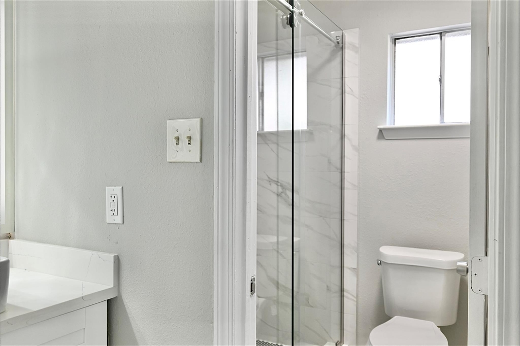 7207 San Pablo Drive - Photo 21