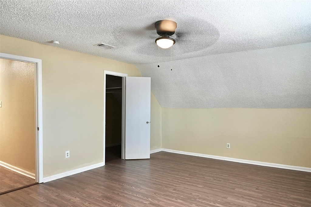 7207 San Pablo Drive - Photo 23