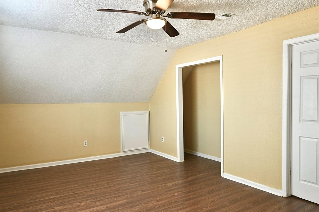 7207 San Pablo Drive - Photo 27