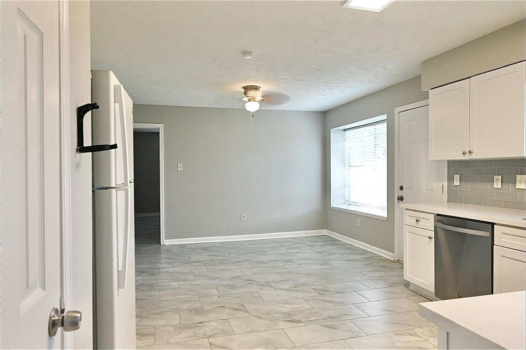 7207 San Pablo Drive - Photo 7