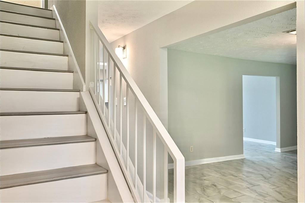 7207 San Pablo Drive - Photo 3