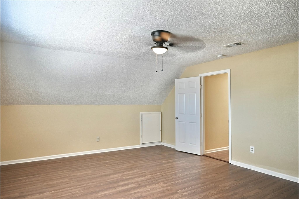 7207 San Pablo Drive - Photo 24