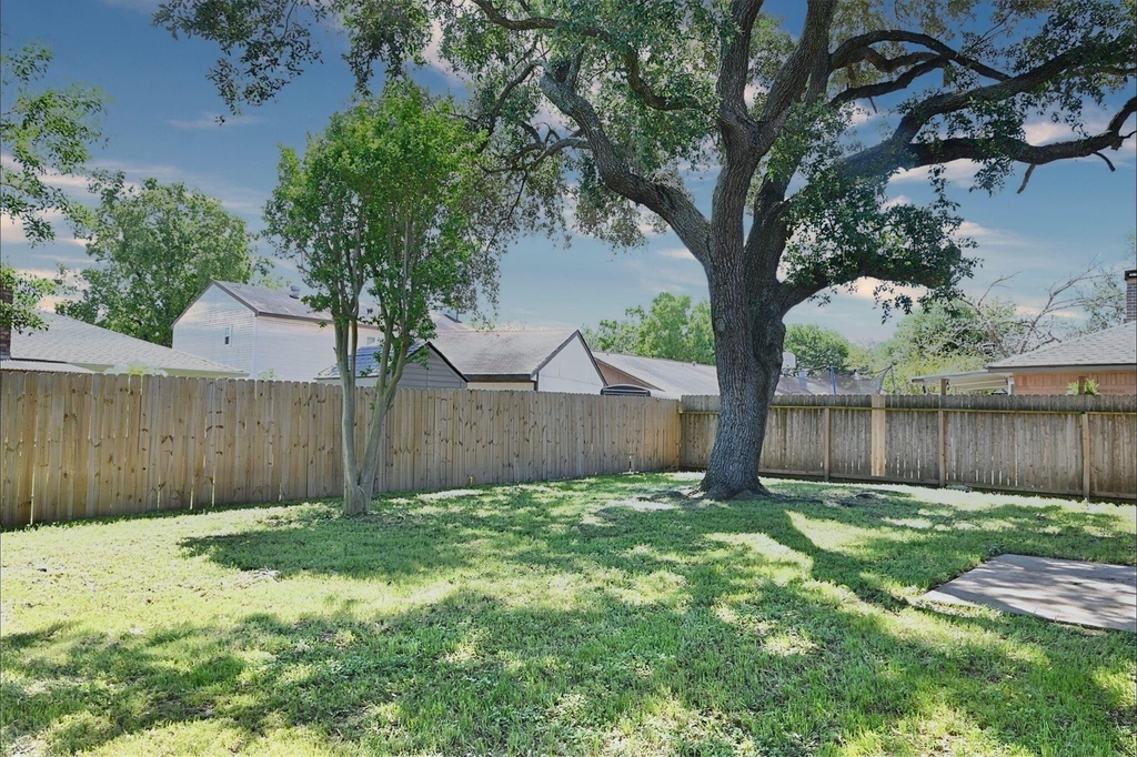 7207 San Pablo Drive - Photo 31