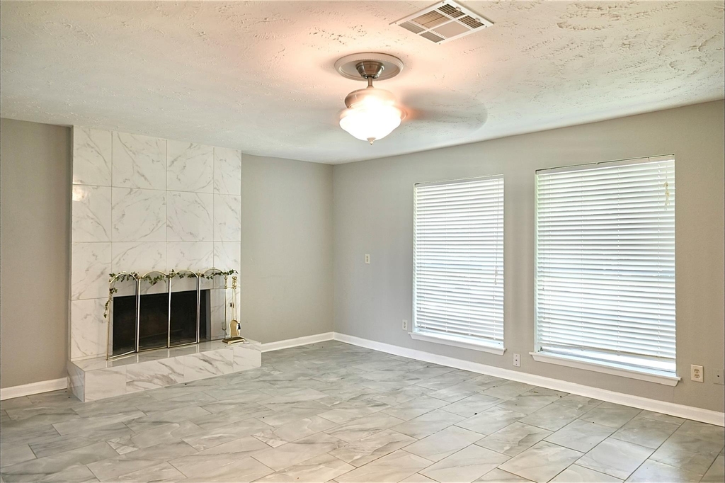 7207 San Pablo Drive - Photo 4