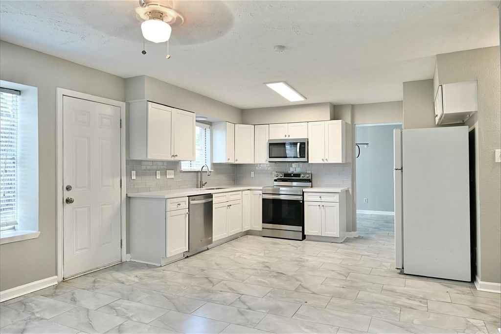 7207 San Pablo Drive - Photo 14