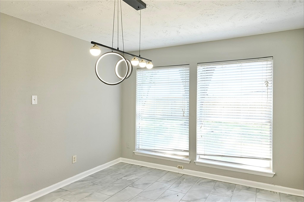 7207 San Pablo Drive - Photo 10