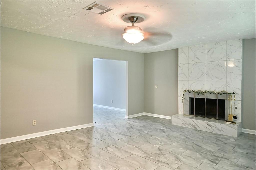7207 San Pablo Drive - Photo 6